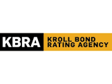 Kroll Bond Rating Agency, Inc.