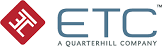 ETC (Electronic Transaction Consultants)