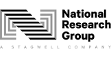National Research Group