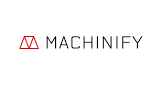 Machinify, Inc.