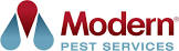 Modern Pest Services