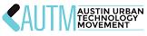 Austin Urban Technology Movement