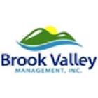 Brook Valley Management, Inc.