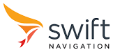 Swift Navigation, Inc.