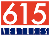 615 Ventures