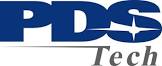 PDS Tech Commercial, Inc.