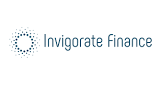 Invigorate Finance