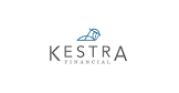 Kestra Financial Independent Advisor