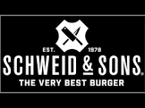 Schweid & Sons