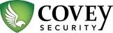 Covey Security