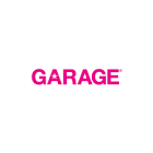 Garage Clothing Co