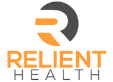 Relient Health