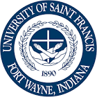 University Of Saint Francis