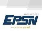 EPSN Workforce Germany GmbH