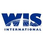 WIS Inventory Solutions