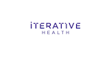 Iterative Health