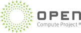 Opencompute