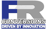 FR Conversions Inc