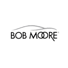 Bob Moore Auto Group