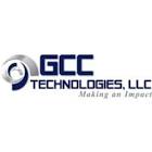 GCC Technologies, LLC