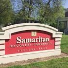 Samaritan Recovery Community Inc