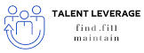 Talent Leverage