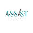 ASSIST Office Support Services LLC
