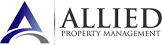 Allied Property Management