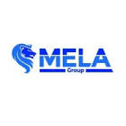 Mela Group