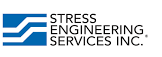 Stress Engineering & Construction