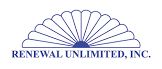 Renewal Unlimited