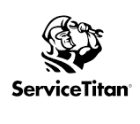 ServiceTitan, Inc.