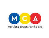 Maryland Citizens for the Arts