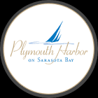 Plymouth Harbor Incorporated
