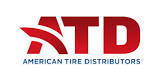 ATD American Tire Distributors