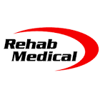 Rehab Medical
