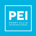 PERRY ELLIS INTERNATIONAL INC