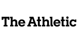 The Athletic Media Company