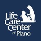 Life Care Center of Plano