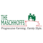 The Maschhoffs
