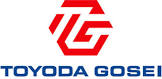 Toyoda Gosei North America Corporation