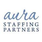 AURA STAFFING PARTNERS CHICAGO LLC