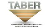 Taber Extrusions, LLC
