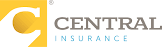 Central Mutual Insurance Company