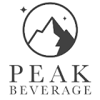 Peak Beverage