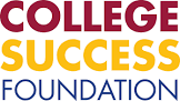 College Success Foundation