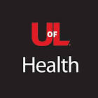 UofL Health- Frazier Rehabilitation Hospital - Brownsboro
