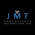 JMT Consultants Inc.