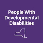 NYS Office for People With Developmental Disabilities
