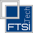 FTSi.Tech